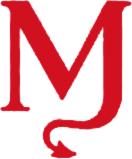 Morenos